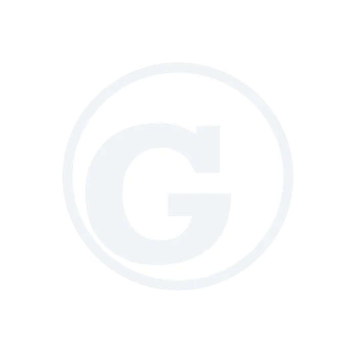 KS Tools Grundgerät - 570g
